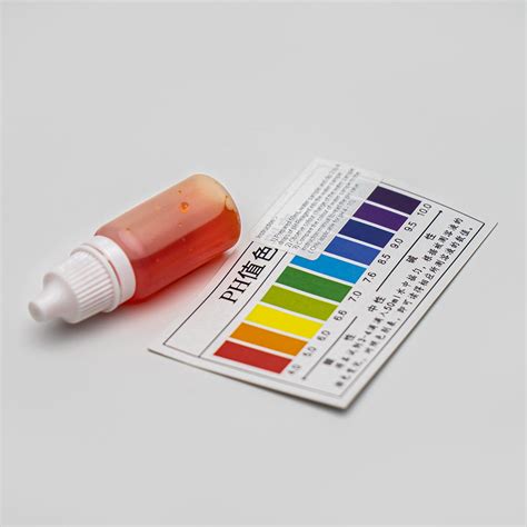 best ph test drops|ph level tester for water.